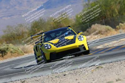 media/Mar-15-2025-Speed Ventures (Sat) [[c9b64f47cf]]/1-Red Group/Session 2 Turn 2/